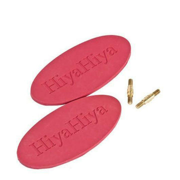 HiyaHiya Cable Connectors